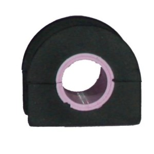 BIRTH Lagerung, Stabilisator 4312