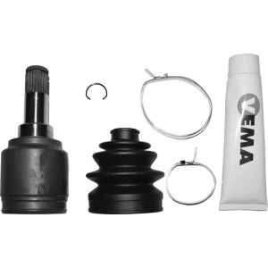 VEMA Gelenksatz, Antriebswelle 16448