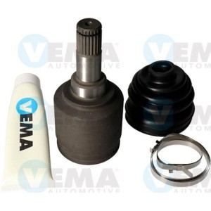 VEMA Gelenksatz, Antriebswelle 16449