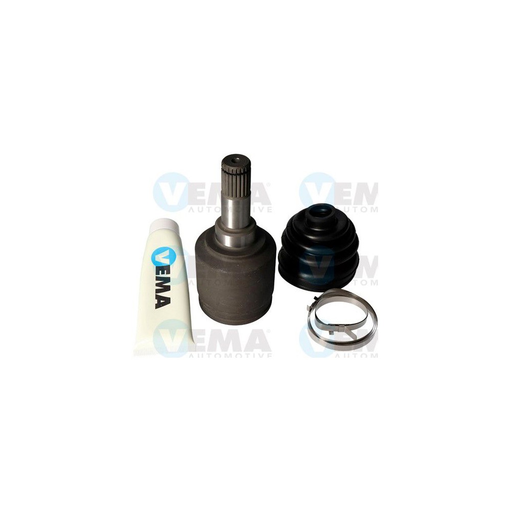 VEMA Gelenksatz, Antriebswelle 16449