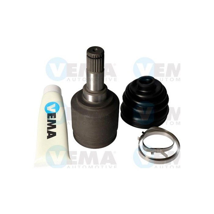 VEMA Gelenksatz, Antriebswelle 16449