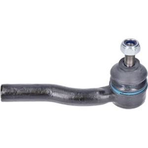 VEMA Spurstangenkopf 16503