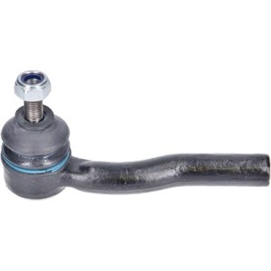 VEMA Spurstangenkopf 16504