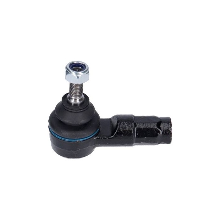 VEMA Spurstangenkopf 16640