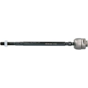 VEMA Axialgelenk, Spurstange 16652