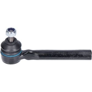 VEMA Spurstangenkopf 16653