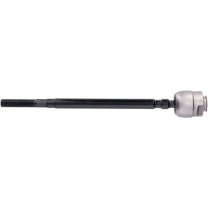 VEMA Axialgelenk, Spurstange 16658