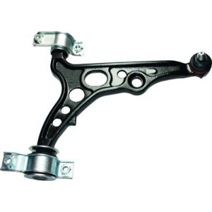 VEMA Lenker, Radaufhängung 16692