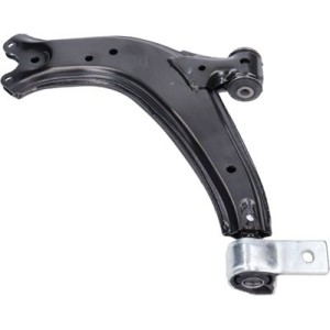 VEMA Lenker, Radaufhängung 16761