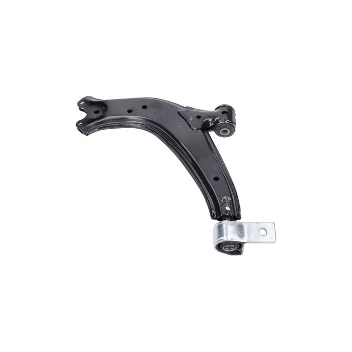 VEMA Lenker, Radaufhängung 16761