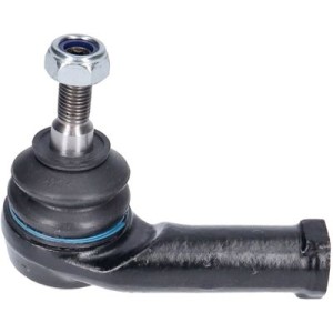 VEMA Spurstangenkopf 16845