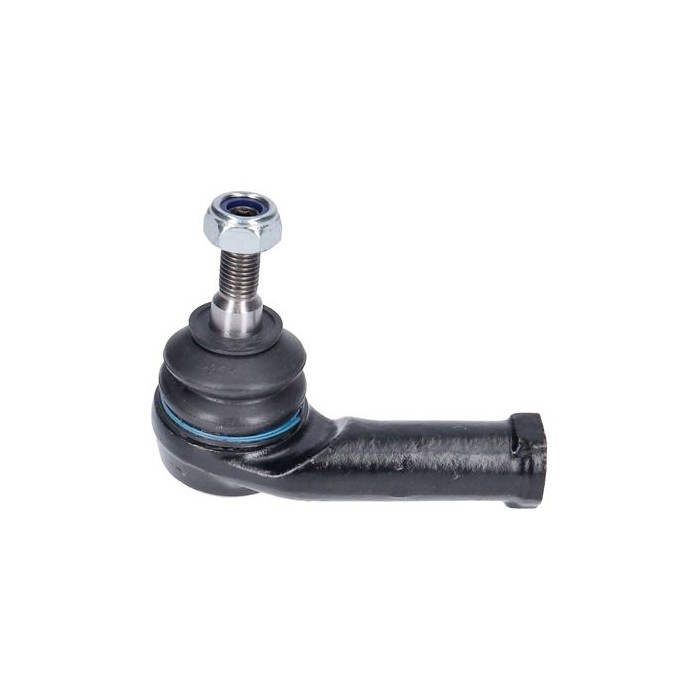 VEMA Spurstangenkopf 16845