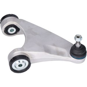 VEMA Lenker, Radaufhängung 16848