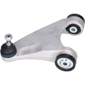 VEMA Lenker, Radaufhängung 16849