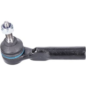 VEMA Spurstangenkopf 16916