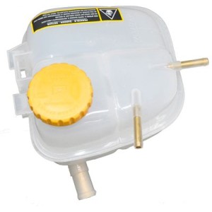 VEMA Wasserkasten, Kühler 17055