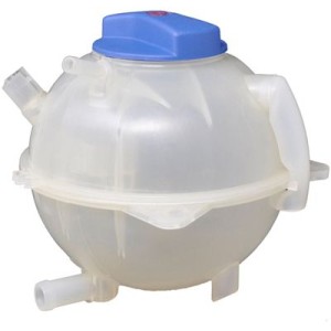 VEMA Wasserkasten, Kühler 17064