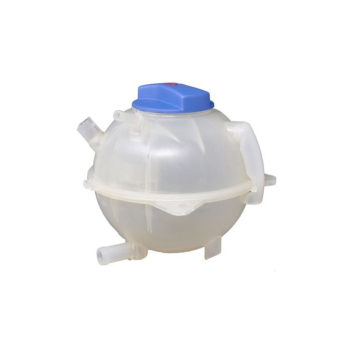 VEMA Wasserkasten, Kühler 17064