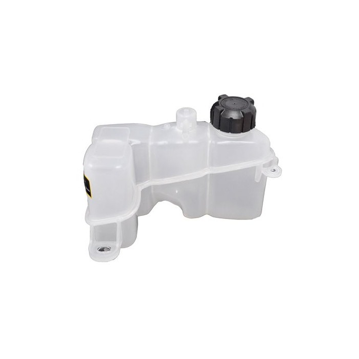 VEMA Wasserkasten, Kühler 17069