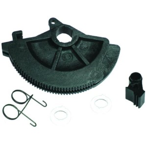 BIRTH Reparatursatz, Automatische Kupplungsnachstellung 4322A