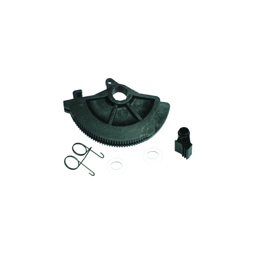 BIRTH Reparatursatz, Automatische Kupplungsnachstellung 4322A