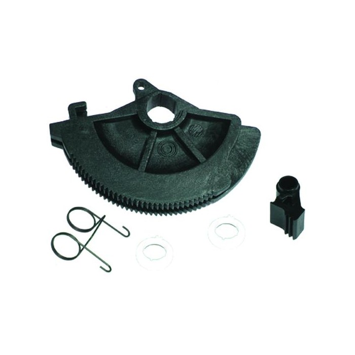 BIRTH Reparatursatz, Automatische Kupplungsnachstellung 4322A