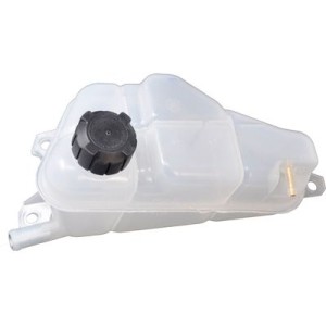 VEMA Wasserkasten, Kühler 17083