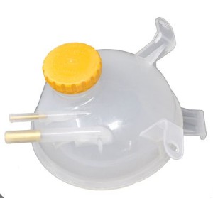 VEMA Wasserkasten, Kühler 17091