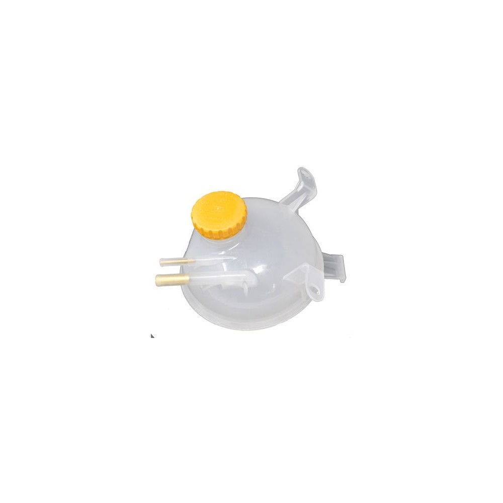 VEMA Wasserkasten, Kühler 17091