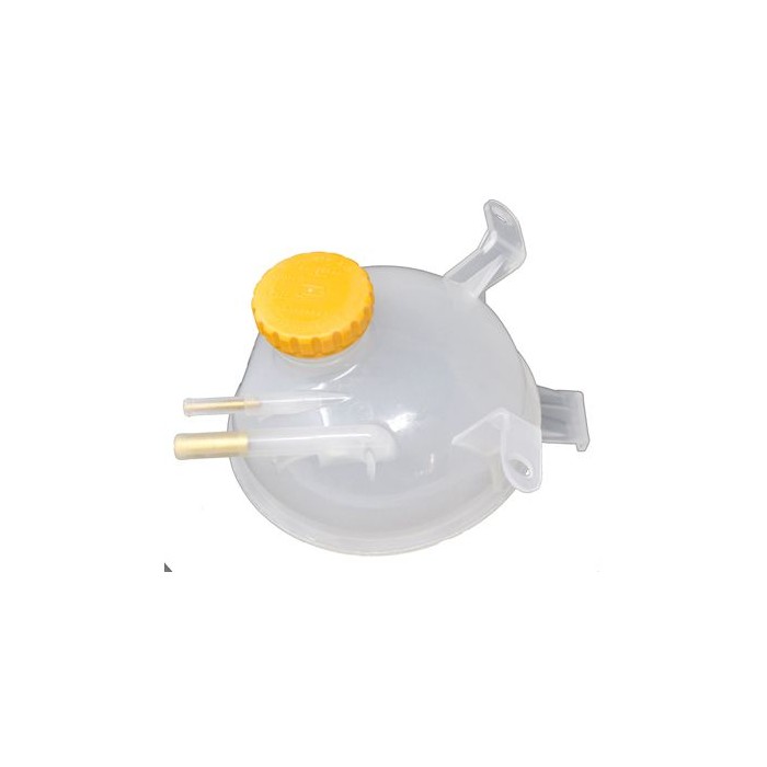 VEMA Wasserkasten, Kühler 17091