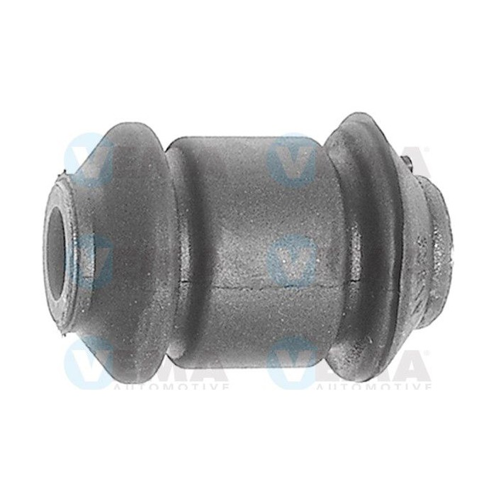 VEMA Lagerung, Lenker 17159