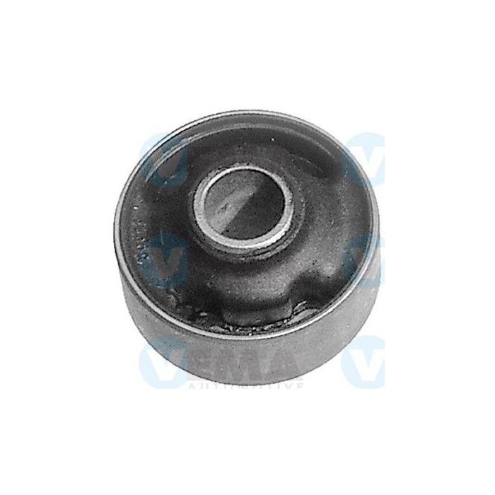 VEMA Lagerung, Lenker 17160