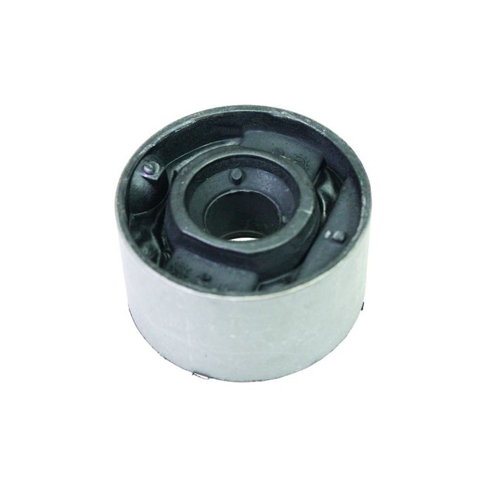 VEMA Lagerung, Lenker 17166