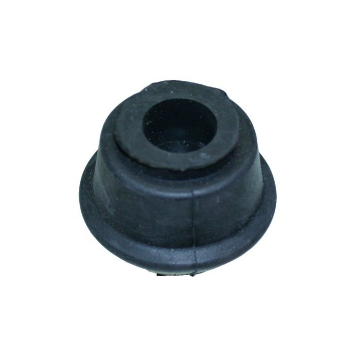 VEMA Lagerung, Lenker 17167