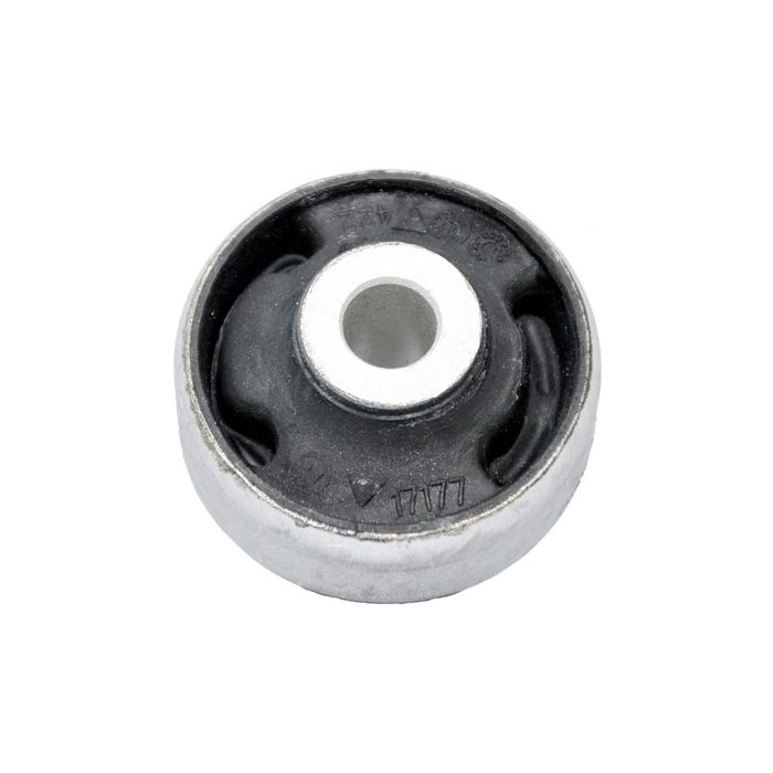 VEMA Lagerung, Lenker 17177