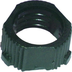 BIRTH Buchse, Lenkwelle 4339