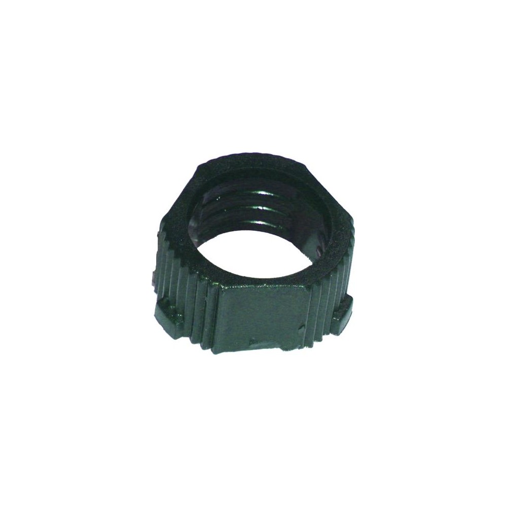 BIRTH Buchse, Lenkwelle 4339