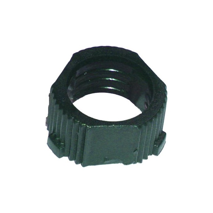 BIRTH Buchse, Lenkwelle 4339