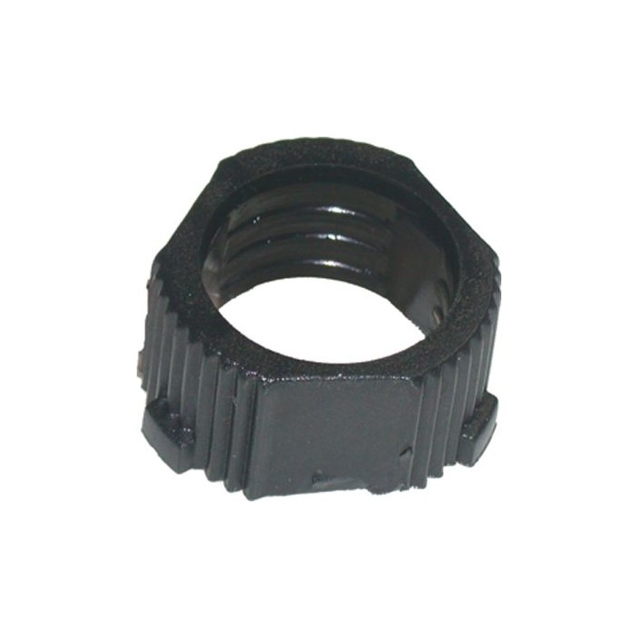 BIRTH Buchse, Lenkwelle 4339