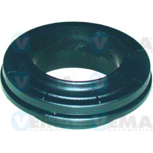 VEMA Axialgelenk, Spurstange 17860