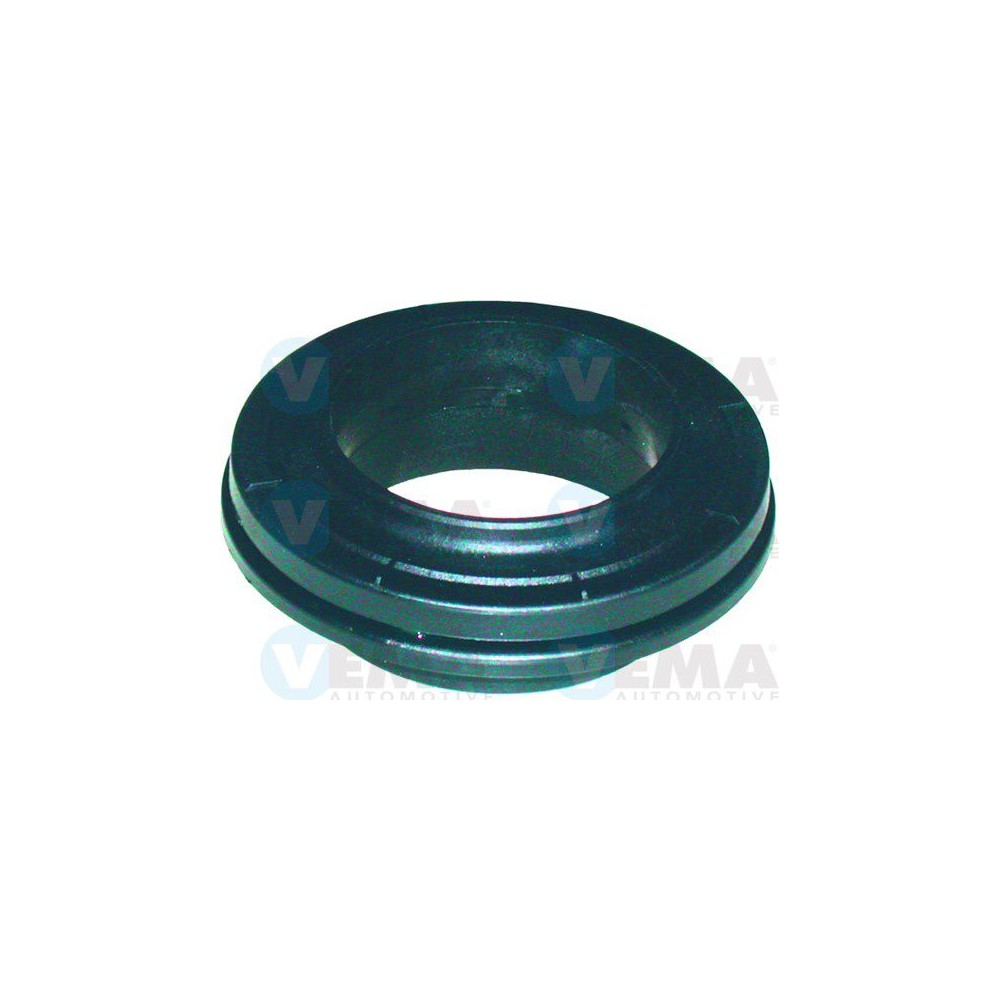 VEMA Axialgelenk, Spurstange 17860