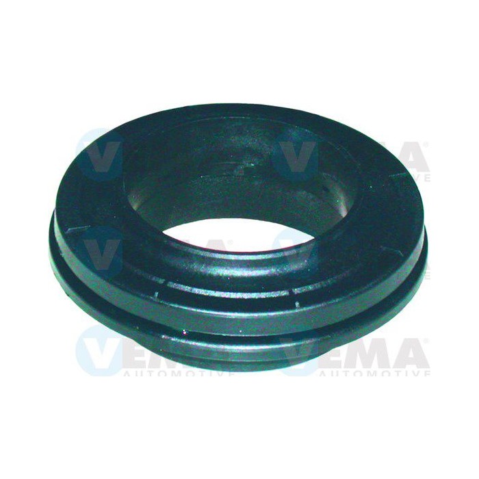 VEMA Axialgelenk, Spurstange 17860