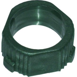 BIRTH Buchse, Lenkwelle 4339/A