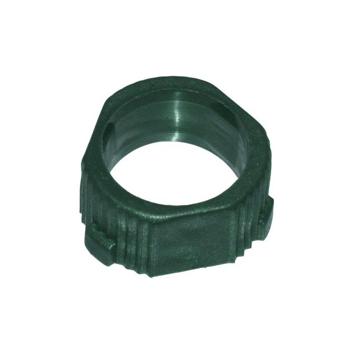 BIRTH Buchse, Lenkwelle 4339/A