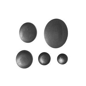 VEMA Verschlussschraube, Kurbelgehäuse 1961