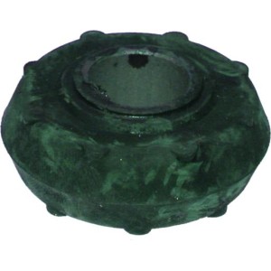 BIRTH Lagerung, Lenker 4347