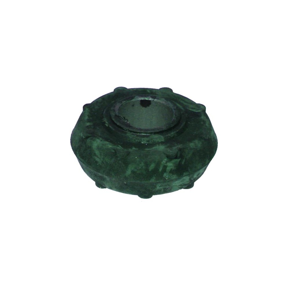 BIRTH Lagerung, Lenker 4347