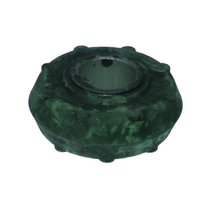 BIRTH Lagerung, Lenker 4347