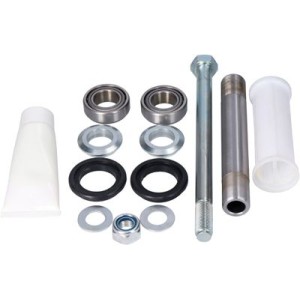 VEMA Reparatursatz, Querlenker 20160