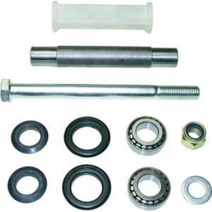 VEMA Reparatursatz, Querlenker 20161